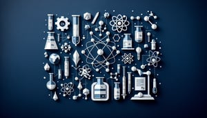 Accelerated Chemistry II Quiz