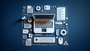 Free Technical Interview Quiz: C/C++ Programming