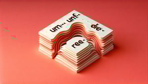 Can You Ace the Prefixes Un-, Re-, De- Quiz?