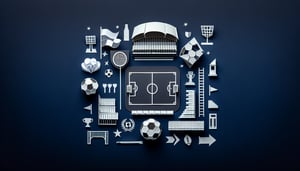 Free Football Club Season Trivia Quiz