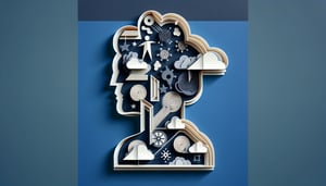 Free Fallacies of Ambiguity Quiz - Test Your Logic Skills