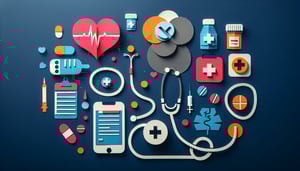 Free Patient Assistance Program Knowledge Assessment Quiz