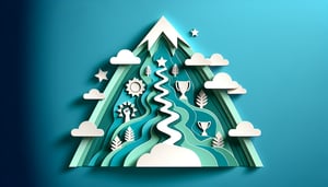 How Confident Are You? Quiz - Free Self-Assessment