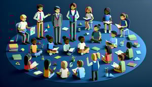 School Social Work Practice Quiz