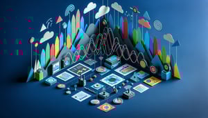 Analog Signal Processing Quiz