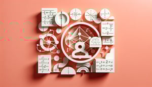 Hard Math Quiz for 12th Grade - Free Practice