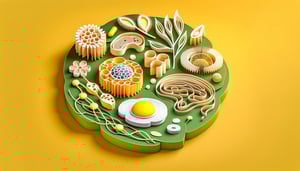 7th Grade Plant & Animal Cell Quiz - Test Your Knowledge