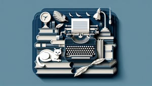 T.S. Eliot Quiz: Master the Poet