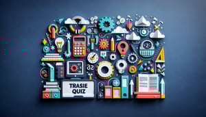 Free Middle East & South Asia Unit Test Quiz