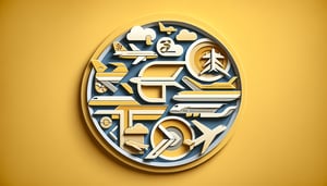 Airline Logo Quiz - Name the Airline by Its Logo