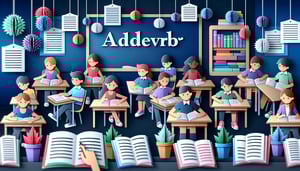 Free Ejercicios Adverbs of Frequency Quiz