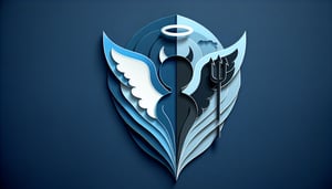 Am I a Sinner Quiz - How Sinful Are You?