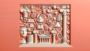 Hard General Knowledge Questions - Free Online Quiz
