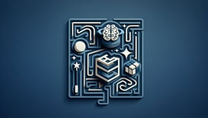 Mind Trick Questions with Answers - Free Quiz