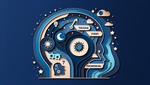 Free Erikson Stages Development Quiz
