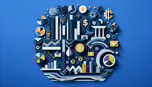Free Corporate Finance Quiz: 15 MCQs to Test Your Skills
