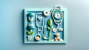 Free RN VATI Pediatric Nursing Quiz - Scored & Ace Your Exam!