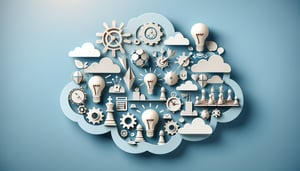 Entrepreneurs Tend to Have These Traits - Except One! Quiz