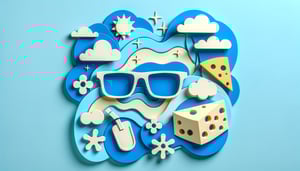 Am I Lame or Cool? Take the Ultimate Quiz Now!