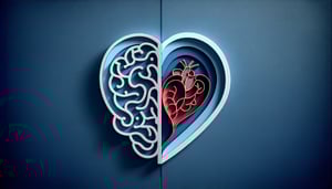 Do I Follow My Head or Heart? Decision Style Quiz