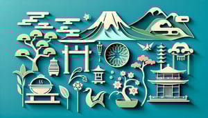 am i japanese, Secondary Keywords: japanese personality quiz, personality test japanese, who are you in japanese society