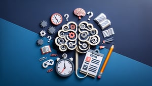 Free Introduction to Counseling Skills Quiz