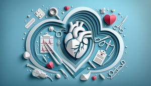 cardiovascular nclex questions
