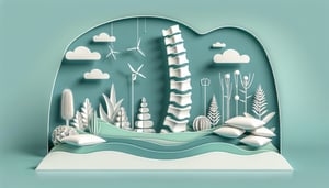 Take a Free Back Pain Quiz and Discover Your Spinal Profile