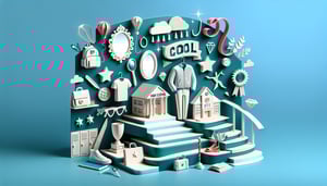 How to Be Cool in High School Quiz - Find Your Cool Factor