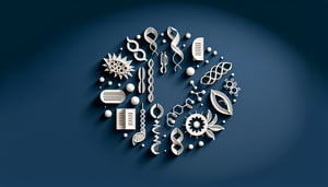 Free Enzyme Quiz: Practice Test