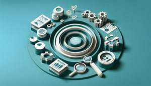 Master Scope Planning: What