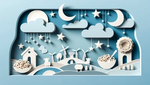 Nursery Rhyme Quiz with Answers - Name the Classics