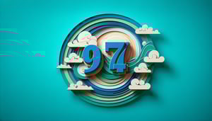 1974 Trivia Quiz - How Much Do You Remember?