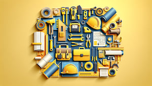 Bolada in English? Filipino Construction Terms Quiz