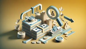 AML Compliance Quiz: Test Your Knowledge Now!
