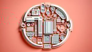 Test Your Radiography Code of Ethics Knowledge - Free Quiz