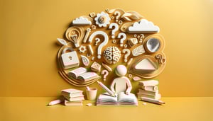 Nouns and Pronouns Practice Quiz