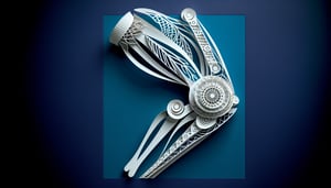 Free Anatomy Joints Quiz: Elbow, Knee & Types