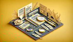 Miscellaneous Commercial Insurance Quiz: Test Knowledge