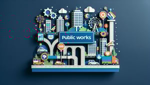 Free Public Works Knowledge Quiz: Test Your Expertise