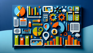 Free Data Matching Skills Assessment Quiz