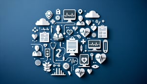Free Health Information Management Knowledge Test