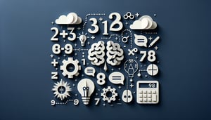 Free 7th Grade Order of Ops Worksheet Quiz