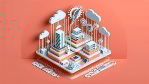 CompTIA Network+ Practice Quiz: Ace Your Certification!