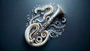 Bassoon Mastery Quiz