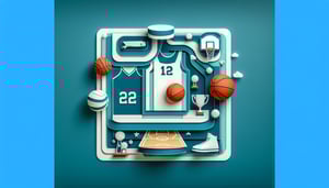 Kevin Durant Trivia Quiz - Prove You