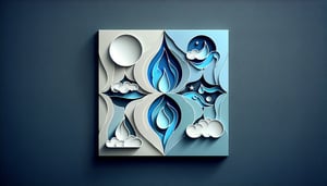 Which Avatar Are You? Free Avatar Test & Personality Quiz