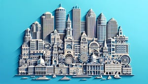 Boston Trivia Questions - Free Quiz on History & Culture