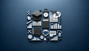 Free Income Tax Quiz