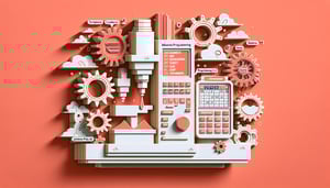 CNC Test: Free G-Code Programming Quiz
